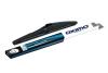 Склоочисник задній 250mm Oximo WR340250 (фото 3)