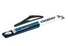 Склоочисник задній 250mm Oximo WR430250 (фото 3)