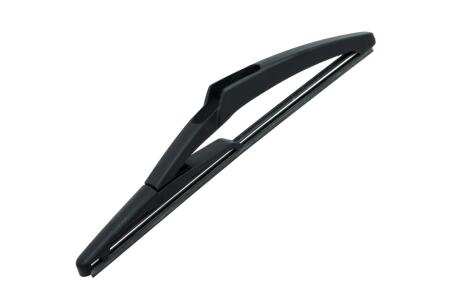 Склоочисник задній 250mm Oximo WR430250