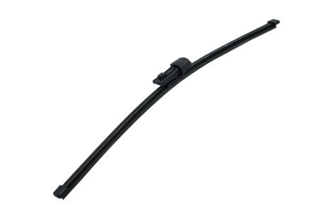 Склоочисник задній 380mm Oximo WR450380