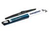Склоочисник задній 400 мм Oximo WR460400 (фото 3)