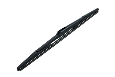 Склоочисник задній 400 мм Oximo WR460400