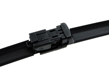 Склоочисник задній 475 мм Oximo WR475475