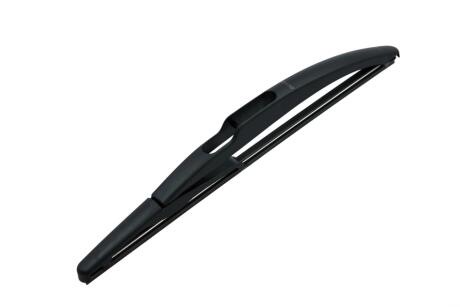 Щетка стеклоочистителя задняя 260 mm Oximo WR530260