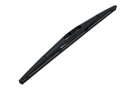 Склоочисник задній 350 мм Oximo WR620350