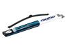 Щетка стеклоочистителя ЗАДНЯ 325 mm Oximo WR750325 (фото 3)