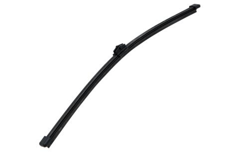 Щетка стеклоочистителя ЗАДНЯ 325 mm Oximo WR750325