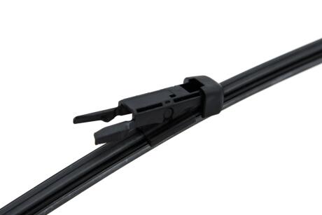 Склоочисник задній 300 мм Oximo WR760300