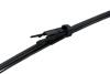 Щетка стеклоочистителя ЗАДНЯ 425 mm Oximo WR860425 (фото 1)