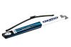 Щетка стеклоочистителя ЗАДНЯ 425 mm Oximo WR860425 (фото 3)