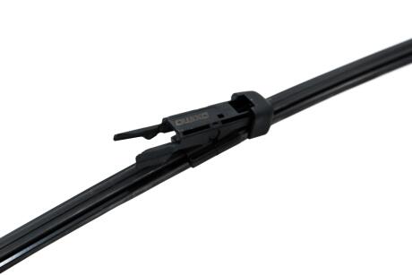 Щетка стеклоочистителя ЗАДНЯ 425 mm Oximo WR860425
