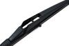Щетка стеклоочистителя задняя 230 mm Oximo WR870230 (фото 1)