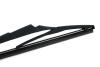 Щетка стеклоочистителя задняя 230 mm Oximo WR870230 (фото 2)