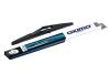 Щетка стеклоочистителя задняя 230 mm Oximo WR870230 (фото 3)