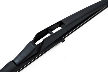Щетка стеклоочистителя задняя 230 mm Oximo WR870230