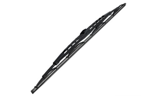 Склоочисник Truck 600 mm Oximo WUSAG600