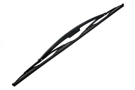 Склоочисник Truck 900 mm Oximo WUSAG916D