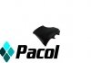 Накладка бамперу PACOL BPBVO008R (фото 5)