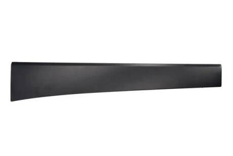 Крило PACOL DAFMG025L