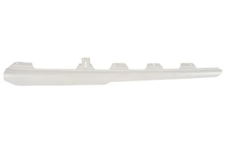 Двері PACOL MANDE002L