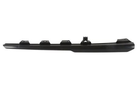 Двері PACOL MANDE002R