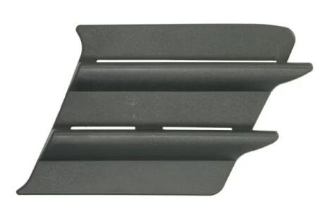 Накладка, бампер PACOL MANFB021L
