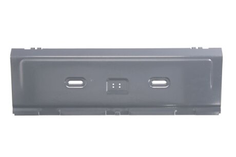 Накладка, бампер PACOL MERFB054