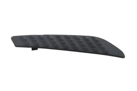 Фото сходинка кабіни PACOL MERSP046R Сходинка кабіни PACOL MERSP046R