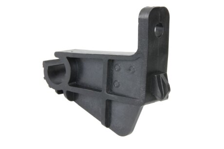 Елементи капота PACOL RVIFB019L