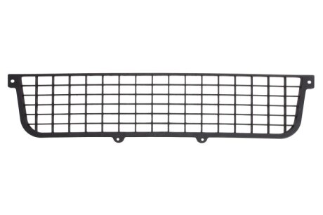 Накладка, бампер PACOL RVIFB024