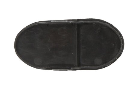 Фото підкрилок пластиковий PACOL VOLMG011 Підкрилок пластиковий PACOL VOLMG011