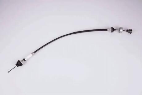 HELLA CITROEN Трос сцепления ручн.рег.Berlingo,Xsara,Peugeot Partner 96- (895/700mm) PAGID 8AK 355 701981