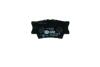 Тормозные колодки дисковые зад. Toyota Rav 4 III 2.0 VVT-i, 2.2 D-4D, 2.2 06- PAGID 8DB 355 006881 (фото 3)