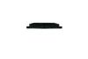 Тормозные колодки дисковые зад. Toyota Rav 4 III 2.0 VVT-i, 2.2 D-4D, 2.2 06- PAGID 8DB 355 006881 (фото 4)