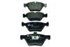 К-кт колодок перед. Mercedes E-Series (W211)/SLK-Series (W170)/CLK-Series (W208)/E-Series (W210)/Chrysler Crossfire (95-09) PAGID 8DB 355 007861 (фото 2)