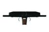 К-кт колодок перед. Mercedes E-Series (W211)/SLK-Series (W170)/CLK-Series (W208)/E-Series (W210)/Chrysler Crossfire (95-09) PAGID 8DB 355 007861 (фото 4)