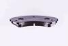 Тормозные колодки дисковые перед. Mazda Mpv I Mitsubishi Grandis, Pajero 2.0D-4.5 12.90- PAGID 8DB 355 009461 (фото 4)