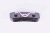 Тормозные колодки дисковые зад. Mitsubishi Pajero 00- PAGID 8DB 355 009691 (фото 4)