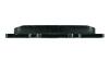 Тормозные колодки перед. Toyota Land Cruiser/Hilux VII/Lexus GX/ MITSUBISHI PAJERO 01- (sumitomo) PAGID 8DB355010491 (фото 4)