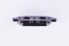 Тормозные колодки дисковые зад. Citroen C4/ Jeep Compass, Patriot/ Mitsubishi Lancer, Outlander, Pajero/ Peugeot 4007 1.6-3.8V6 04.00- PAGID 8DB 355 010811 (фото 4)