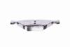 Колодки тормозные передние BMW 3(E90)/1(E81) 04-13 (ATE) (154,8x63,6x20) PAGID 8DB355011321 (фото 4)