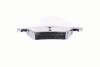 Тормозные колодки дисковые перед. VW Touareg 02- PAGID 8DB 355 011621 (фото 4)
