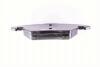Колодка перед, Peugeot 307 / SW 2.0 HDi 10.03- Peugeot 308/VW Jetta 2011- PAGID 8DB 355 011811 (фото 4)