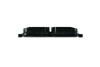 Тормозные колодки зад. Range Rover 02-13 (TRW) PAGID 8DB 355 011981 (фото 4)