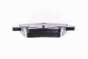 Тормозные колодки зад. Toyota Auris 07-12/Corolla 13- (bosch) PAGID 8DB355013571 (фото 4)