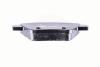 Тормозные колодки зад. Audi A3/Seat Leon/Skoda Octavia, Superb, Yeti / VW Golf VI, Scirocco PAGID 8DB 355 014021 (фото 4)