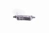 Тормозные колодки дисковые зад. Hyundai Grandeur, Sonata V, Tucson Kia Opirus, Soul Ssangyong Korando 1.6-3.3 05- PAGID 8DB 355 014571 (фото 4)