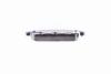 Тормозные колодки дисковые зад. (15&quot;&amp;16&quot;) Opel Astra J 1.3 CDTI 09-/Chevrolet Cruze 2.0 CDI 09- PAGID 8DB 355 015221 (фото 4)