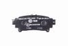 Тормозные колодки зад. Lexus RX 08-15/Toyota Prius 09- (akebono) PAGID 8DB 355 015371 (фото 3)
