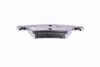 Колодки тормозные задние Ford Focus II/C-Max 03-12 (ATE) PAGID 8DB355015761 (фото 4)